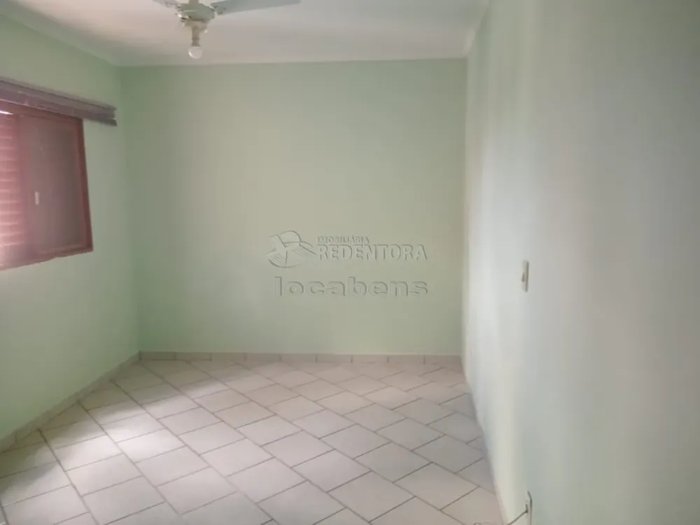 Apartamento, 2 quartos, 77 m² - Foto 8