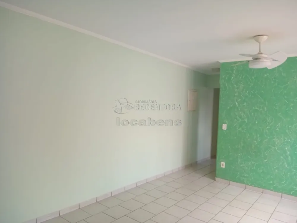 Apartamento, 2 quartos, 77 m² - Foto 6
