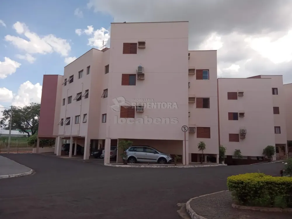 Apartamento, 2 quartos, 77 m² - Foto 3