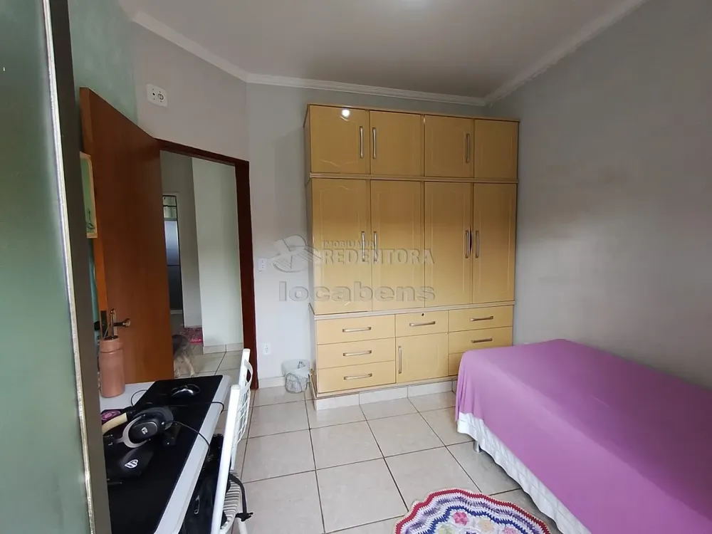 Sobrado, 4 quartos, 190 m² - Foto 3