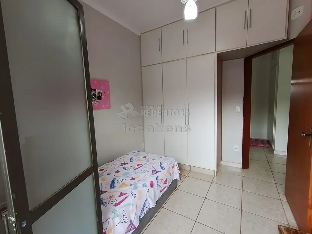 Sobrado, 4 quartos, 190 m² - Foto 4