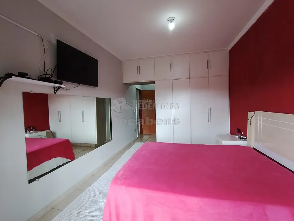 Sobrado, 4 quartos, 190 m² - Foto 5