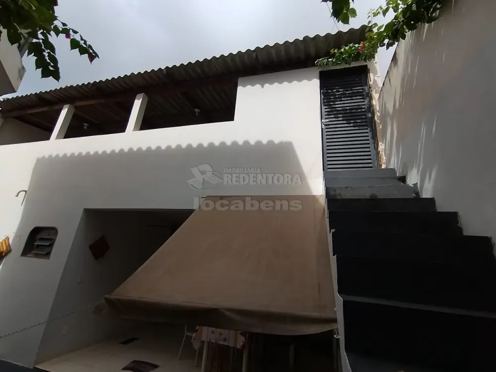 Sobrado, 4 quartos, 190 m² - Foto 7