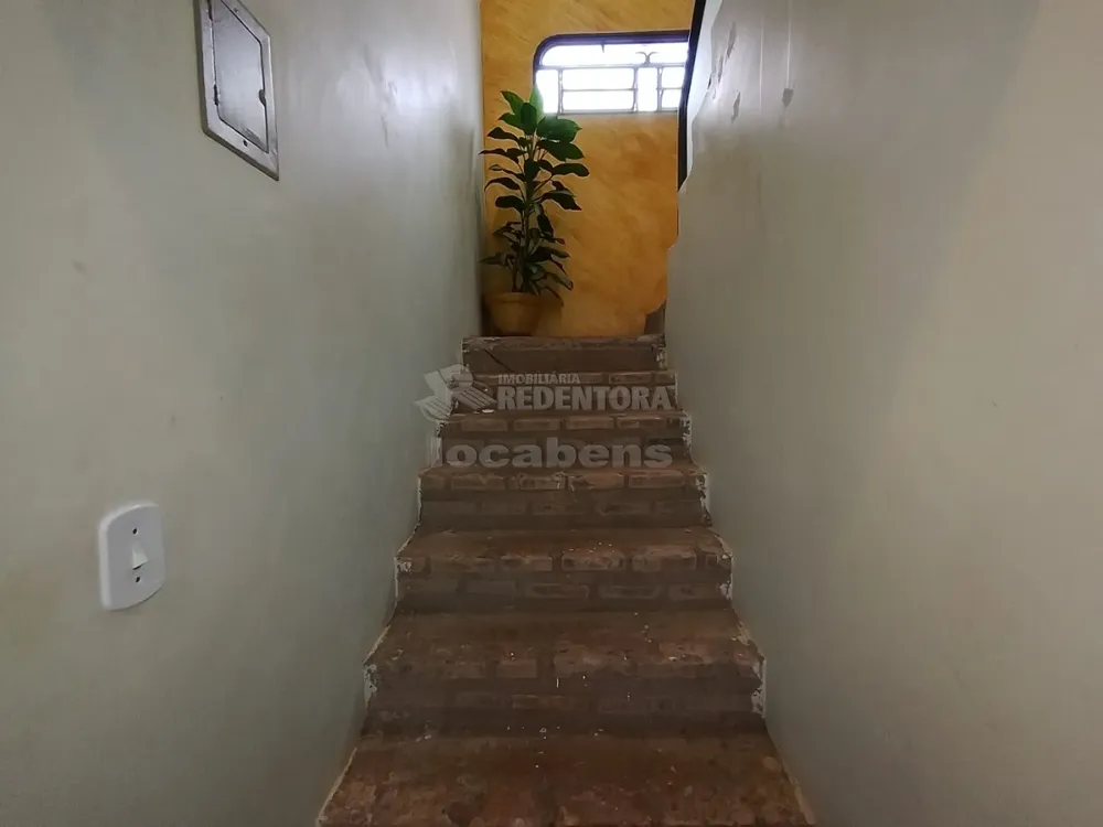 Sobrado, 4 quartos, 190 m² - Foto 1