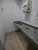 Depósito-Galpão, 100 m² - Foto 3