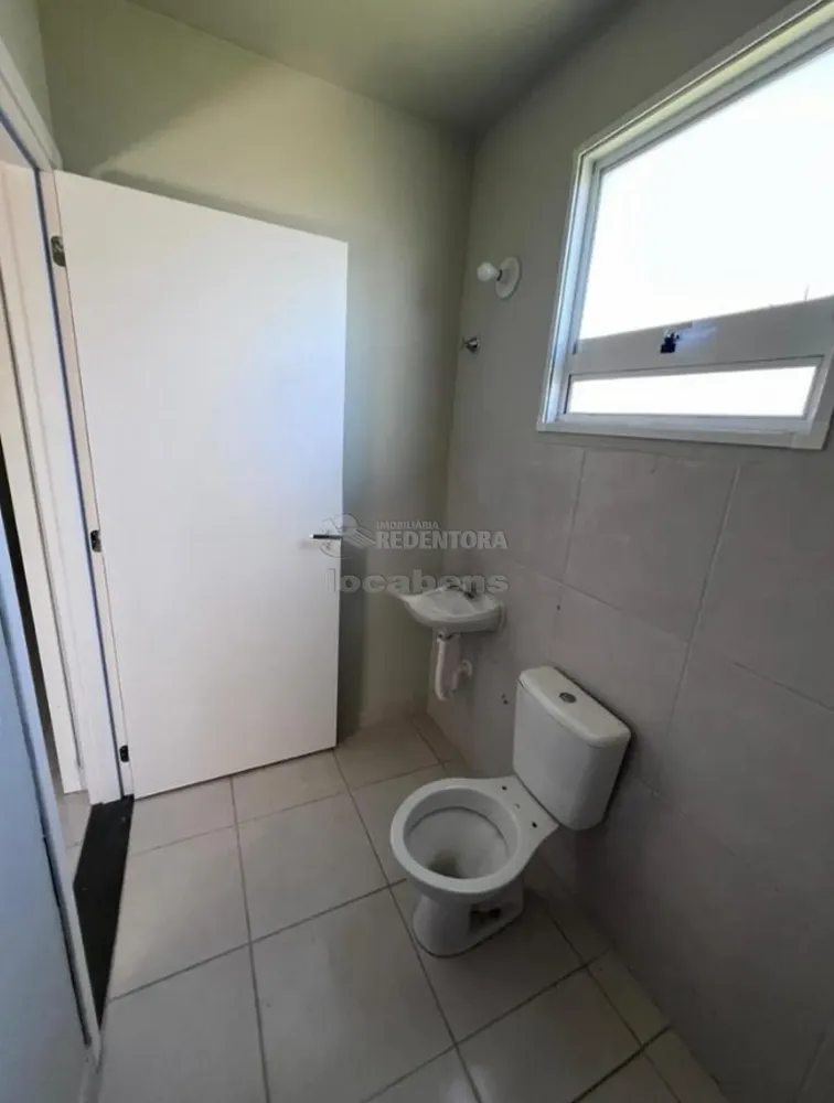 Casa de Condomínio, 2 quartos - Foto 6