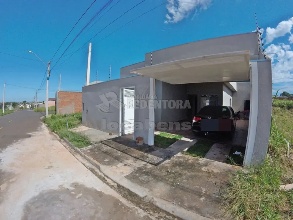 Casa, 2 quartos, 140 m² - Foto 2
