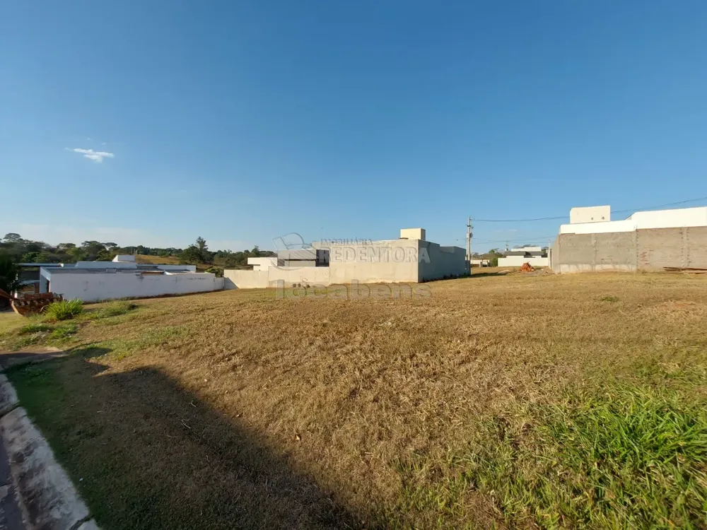 Terreno, 250 m² - Foto 5