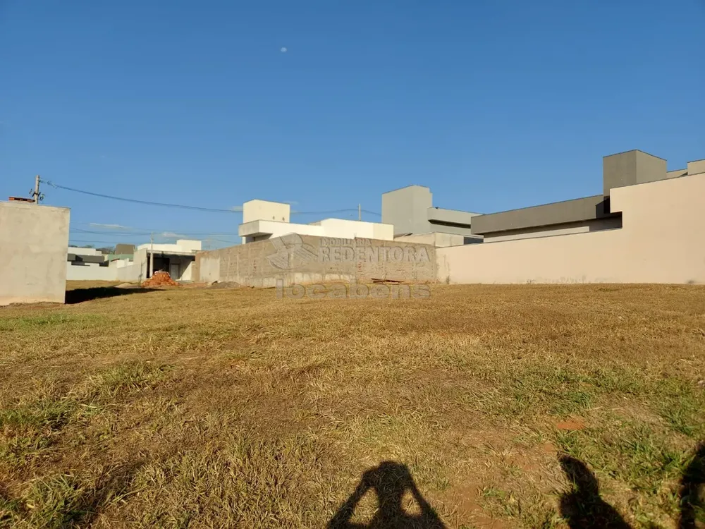 Terreno, 250 m² - Foto 6