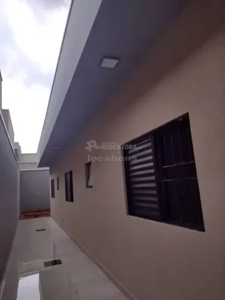 Casa, 3 quartos, 133 m² - Foto 4