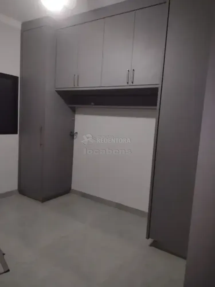 Casa, 3 quartos, 133 m² - Foto 5