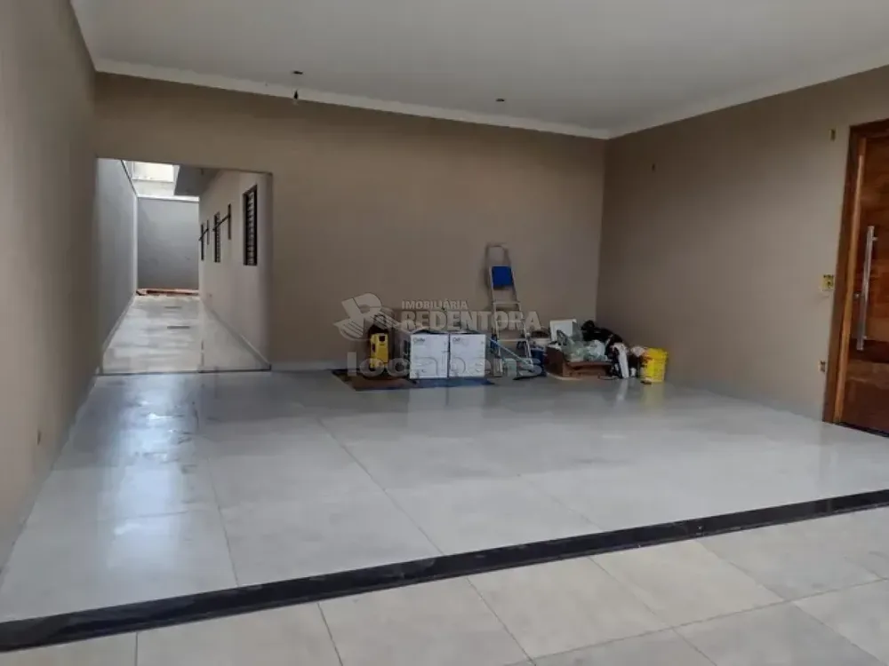 Casa, 3 quartos, 133 m² - Foto 6