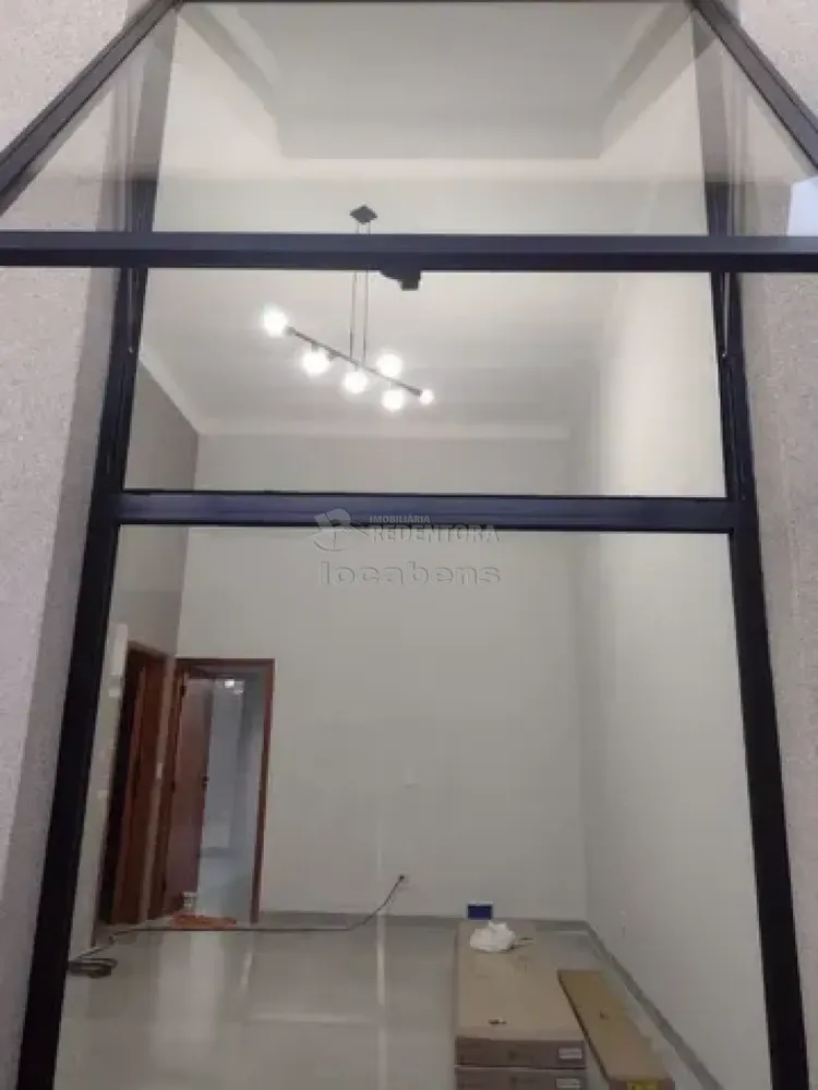 Casa, 3 quartos, 133 m² - Foto 3