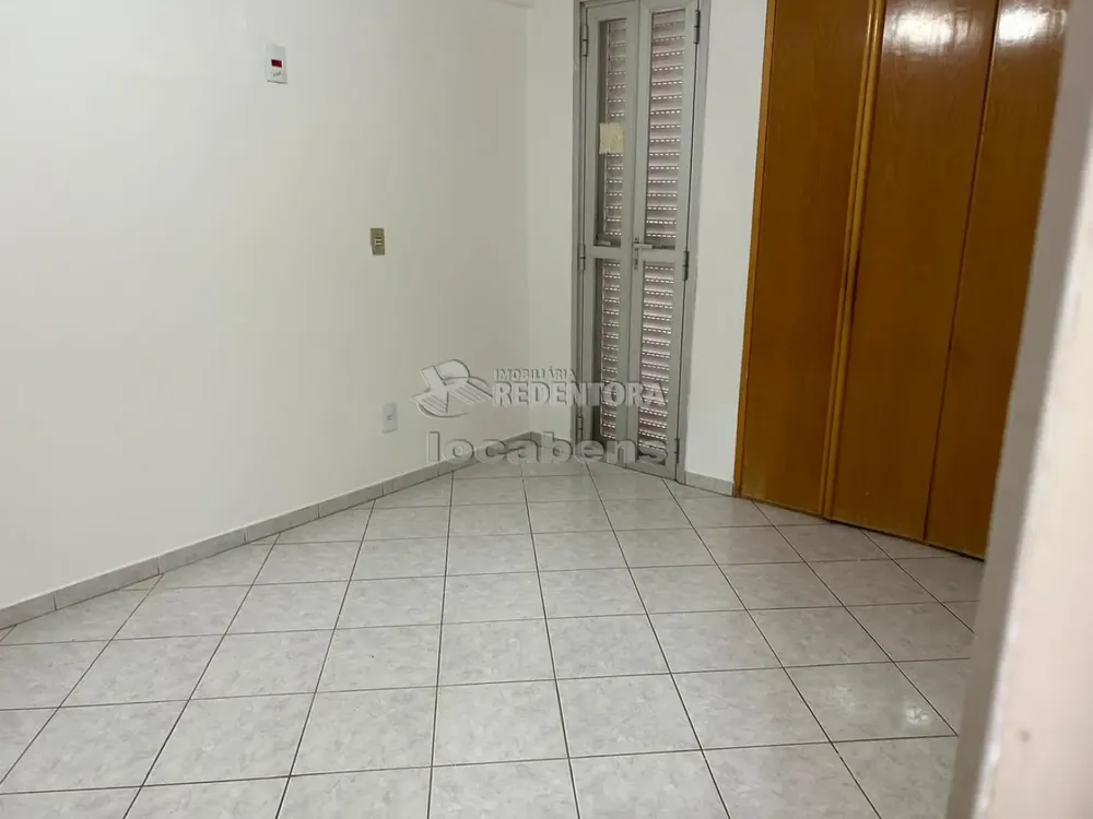 Apartamento, 3 quartos, 74 m² - Foto 5