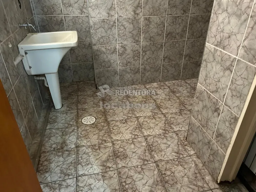 Apartamento, 3 quartos, 74 m² - Foto 8