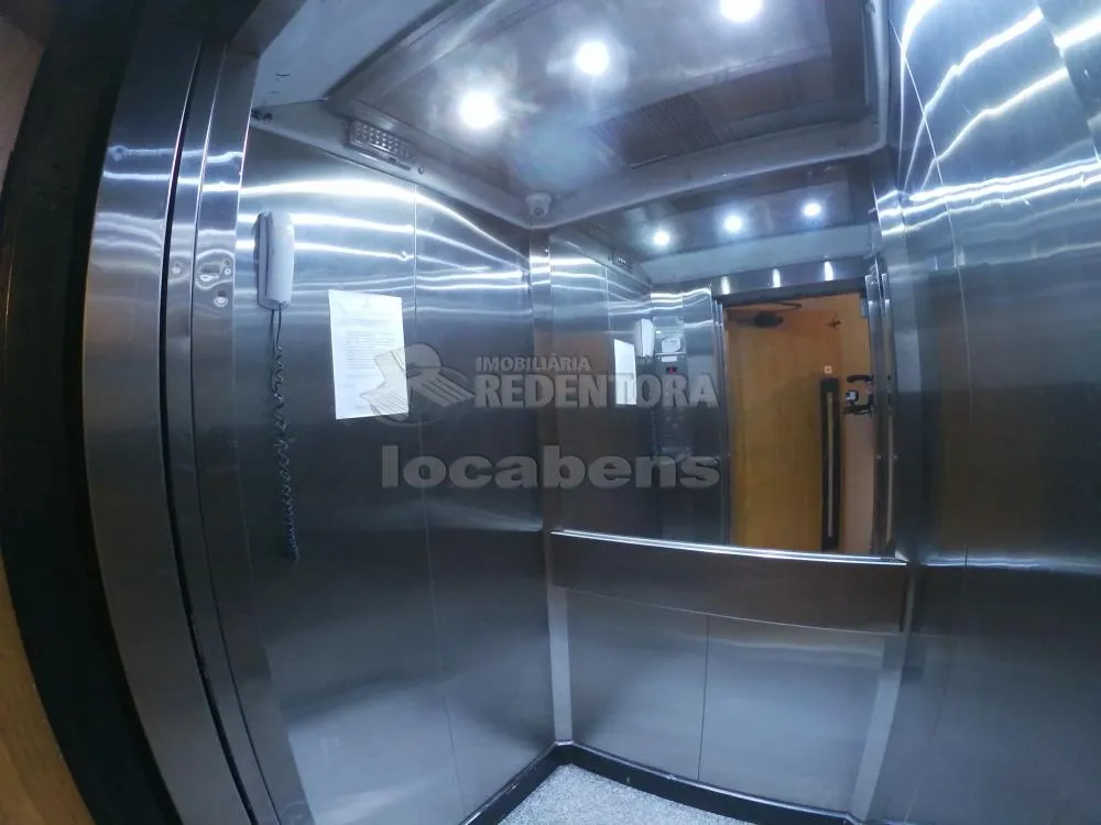 Apartamento, 3 quartos, 74 m² - Foto 1
