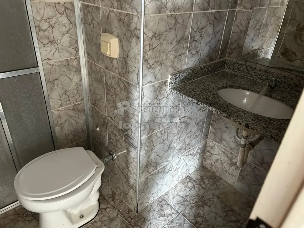 Apartamento, 3 quartos, 74 m² - Foto 6