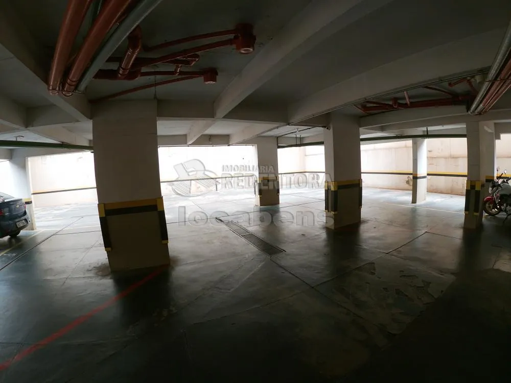 Apartamento, 3 quartos, 74 m² - Foto 7