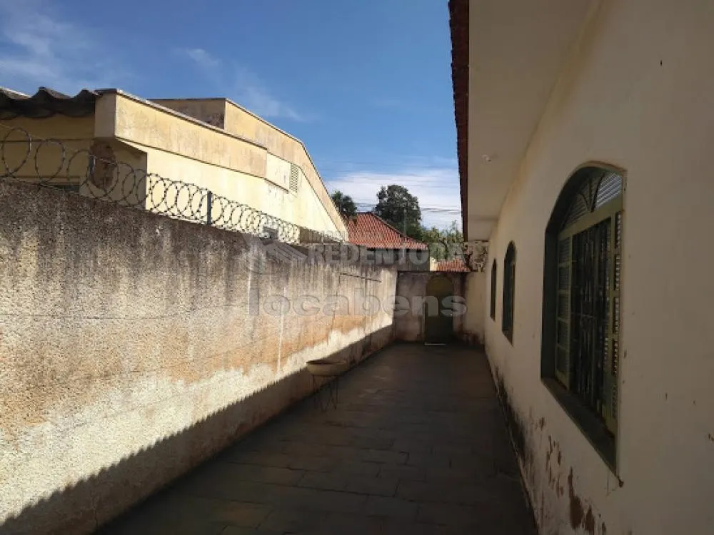 Casa, 3 quartos, 270 m² - Foto 3