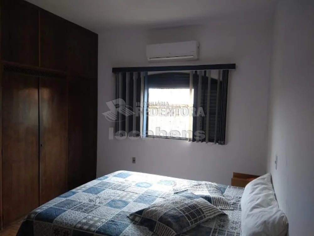 Casa, 3 quartos, 270 m² - Foto 8