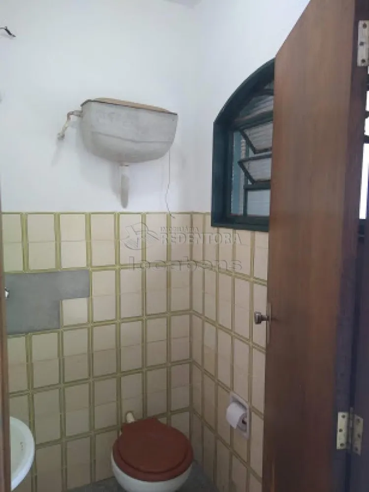 Casa, 3 quartos, 270 m² - Foto 7