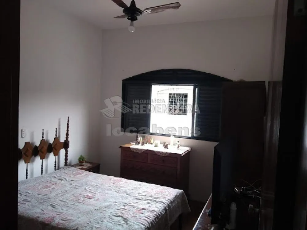 Casa, 3 quartos, 270 m² - Foto 6