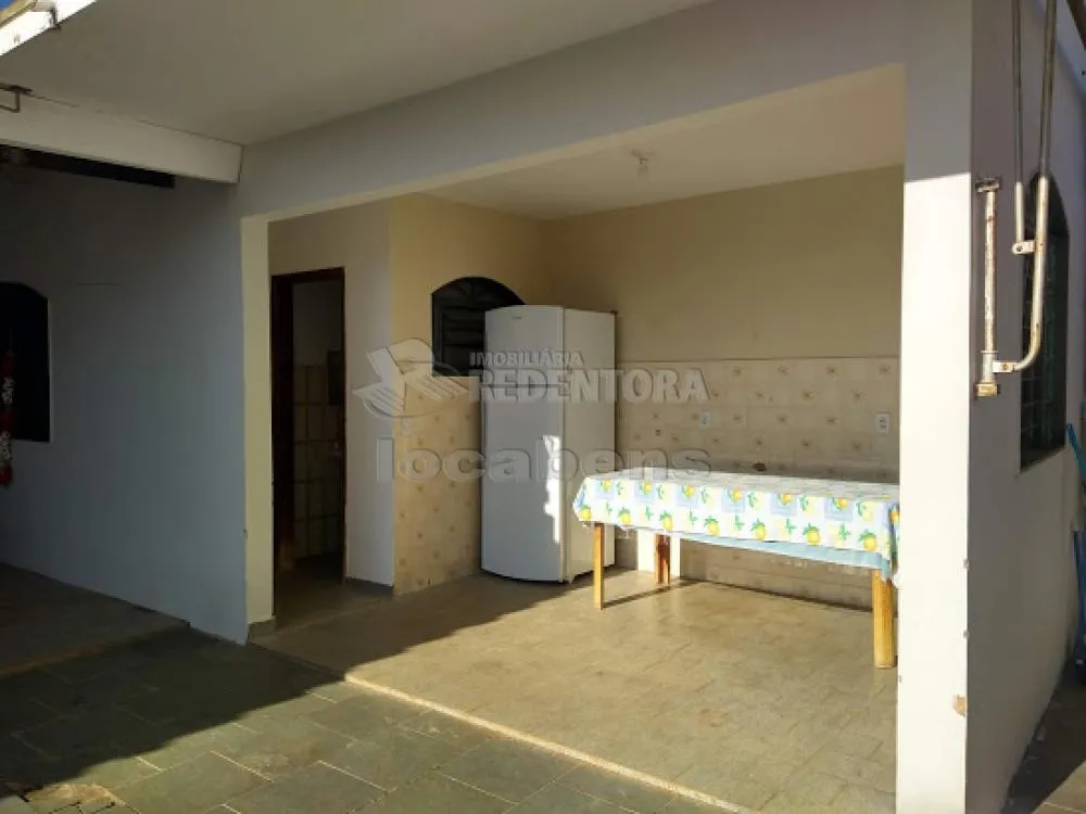 Casa, 3 quartos, 270 m² - Foto 2