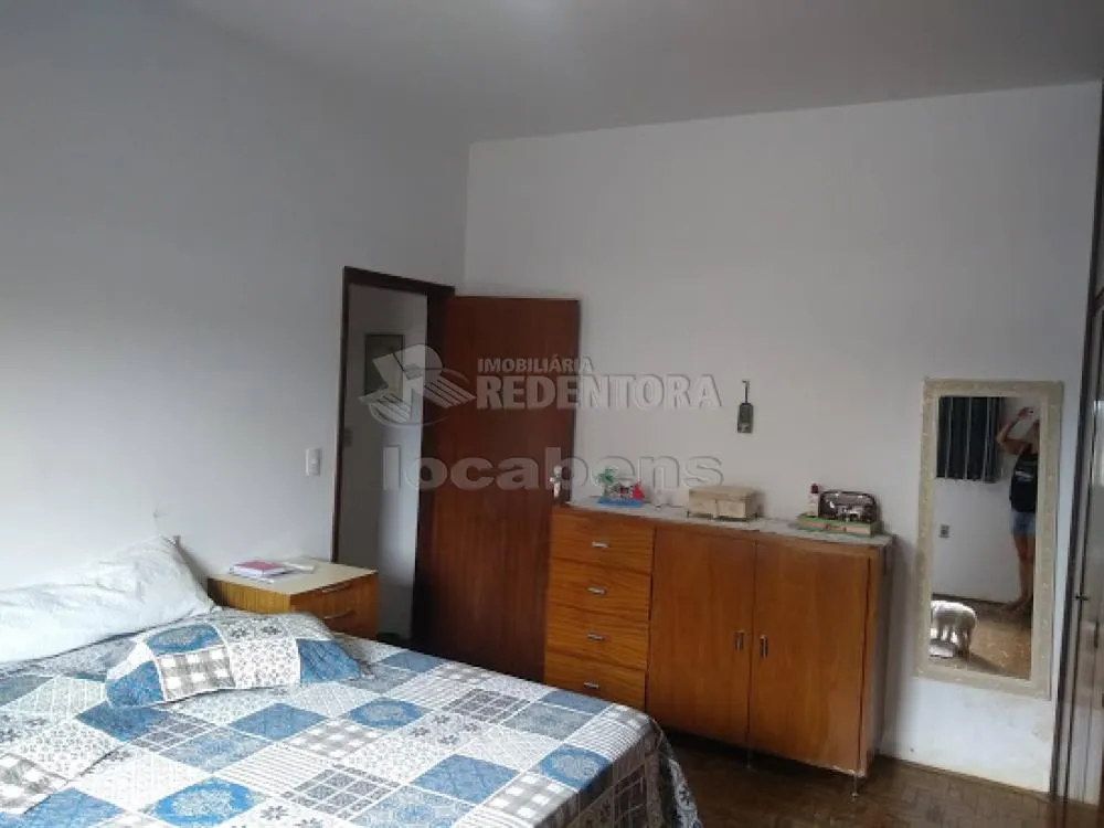 Casa, 3 quartos, 270 m² - Foto 5