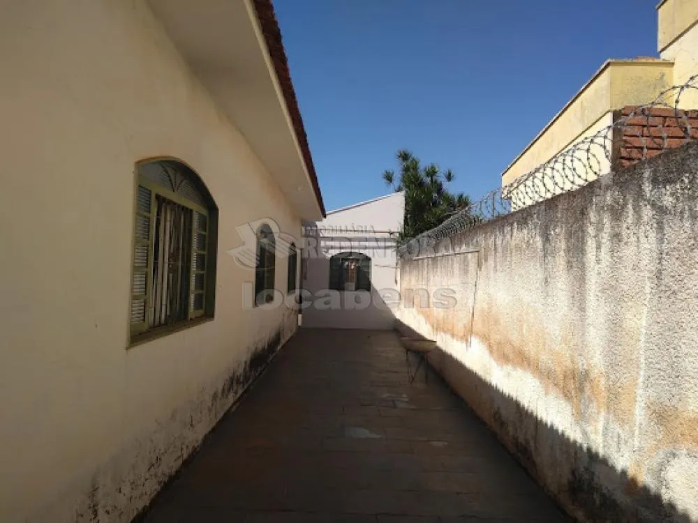 Casa, 3 quartos, 270 m² - Foto 4
