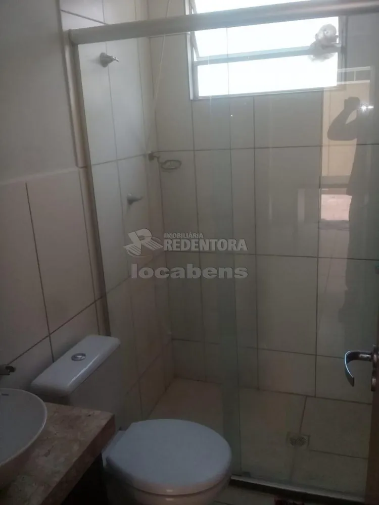 Apartamento, 2 quartos, 55 m² - Foto 5
