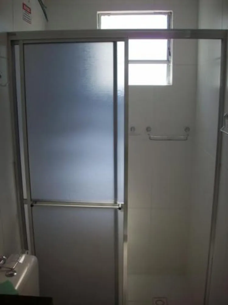 Apartamento, 2 quartos, 47 m² - Foto 6