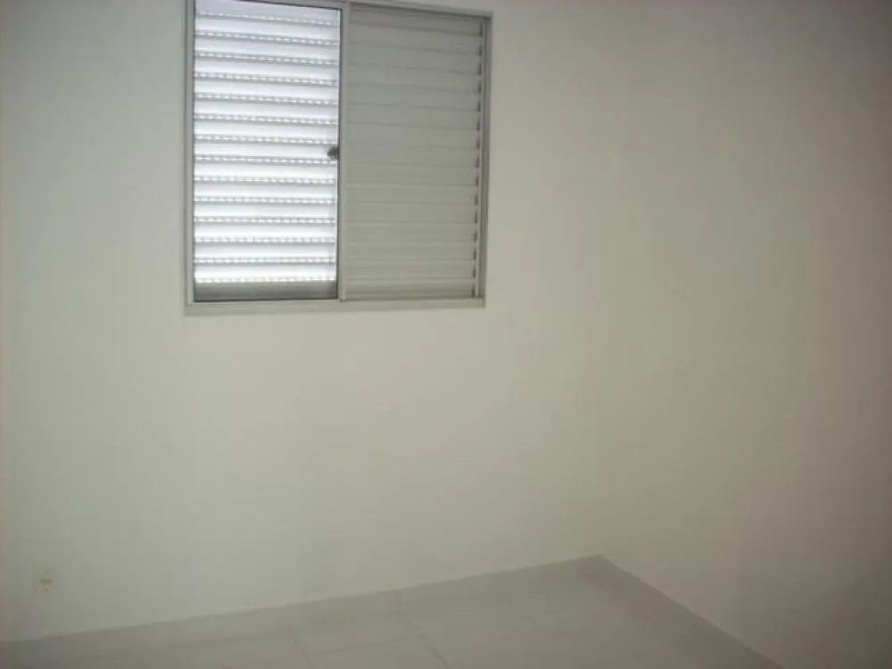 Apartamento, 2 quartos, 47 m² - Foto 5