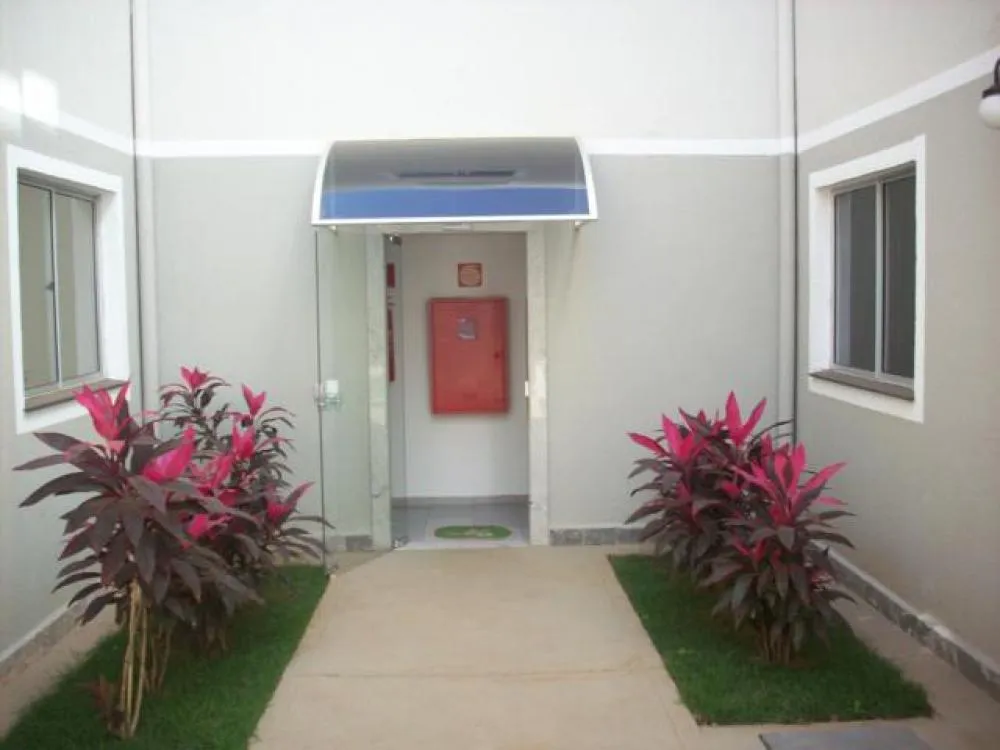 Apartamento, 2 quartos, 47 m² - Foto 7