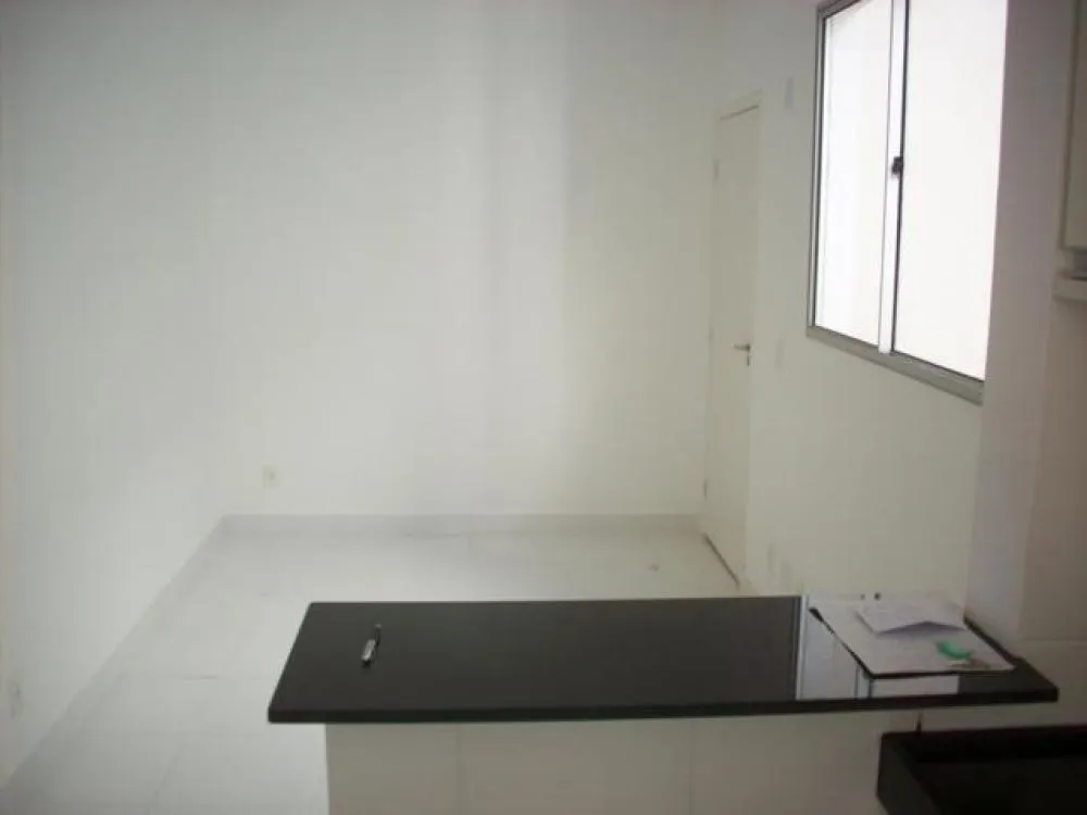 Apartamento, 2 quartos, 47 m² - Foto 1