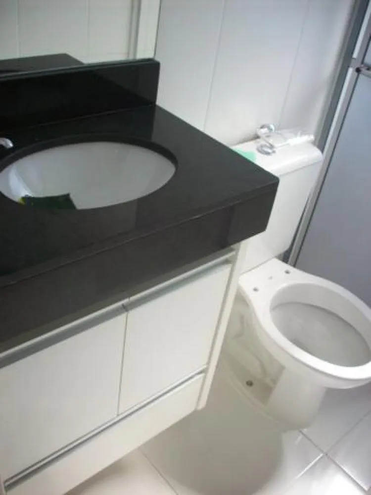Apartamento, 2 quartos, 47 m² - Foto 4