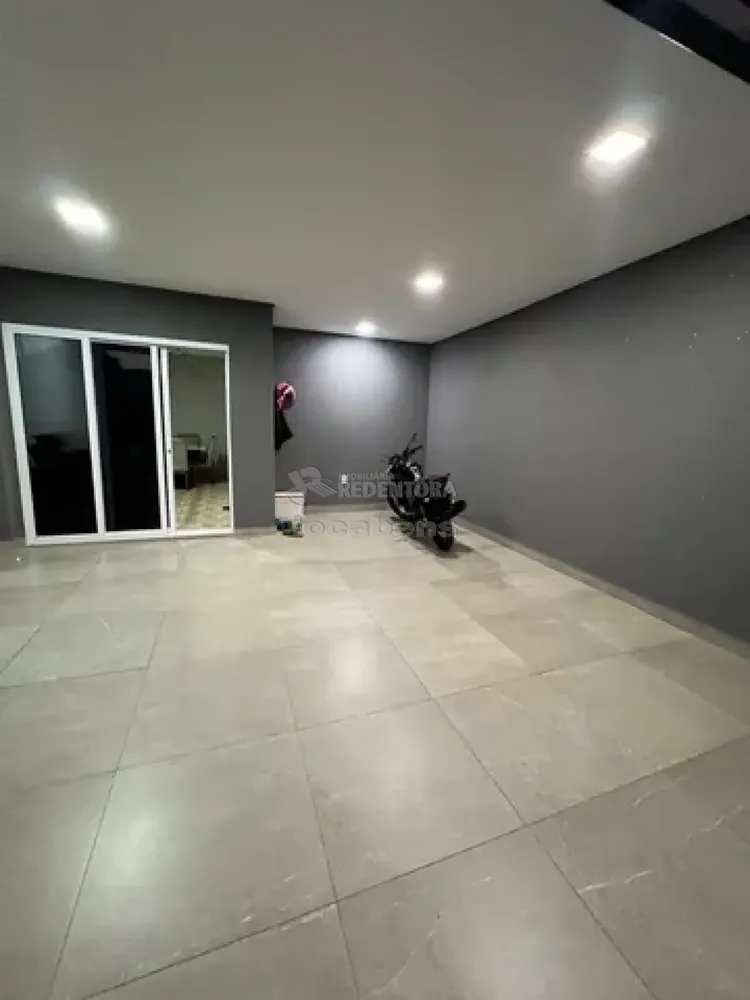 Casa, 3 quartos, 120 m² - Foto 6
