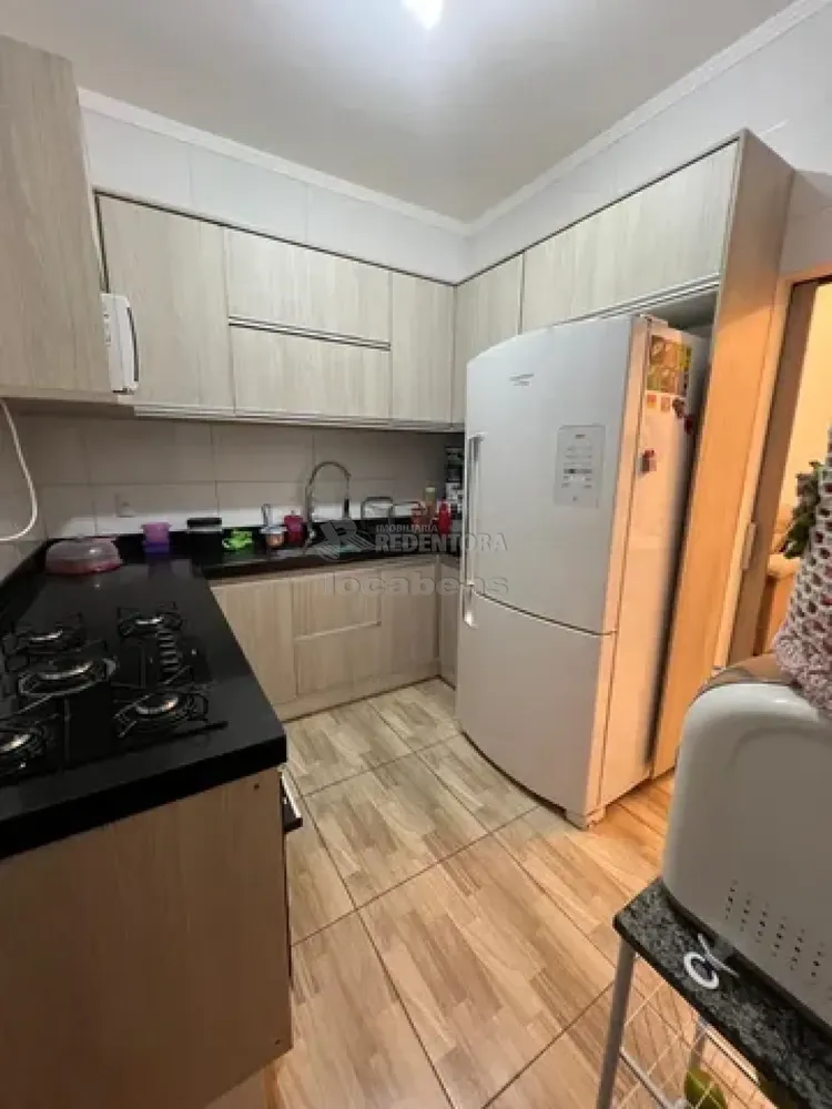Casa, 3 quartos, 120 m² - Foto 5
