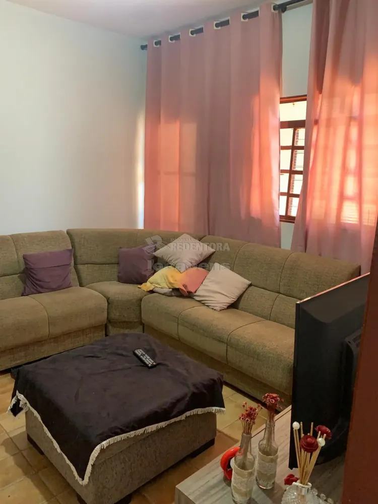 Casa, 3 quartos, 120 m² - Foto 6