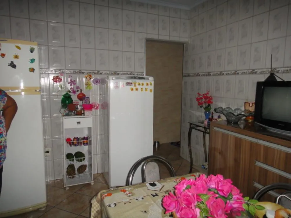 Casa, 6 quartos, 237 m² - Foto 5