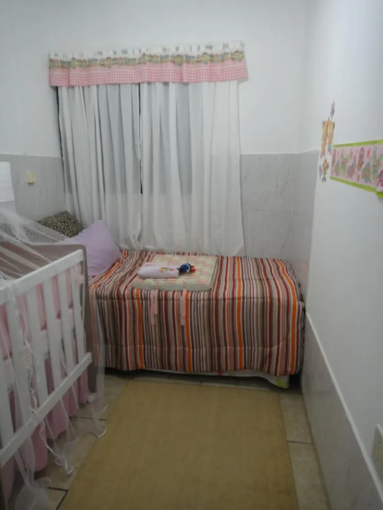 Casa, 6 quartos, 237 m² - Foto 6