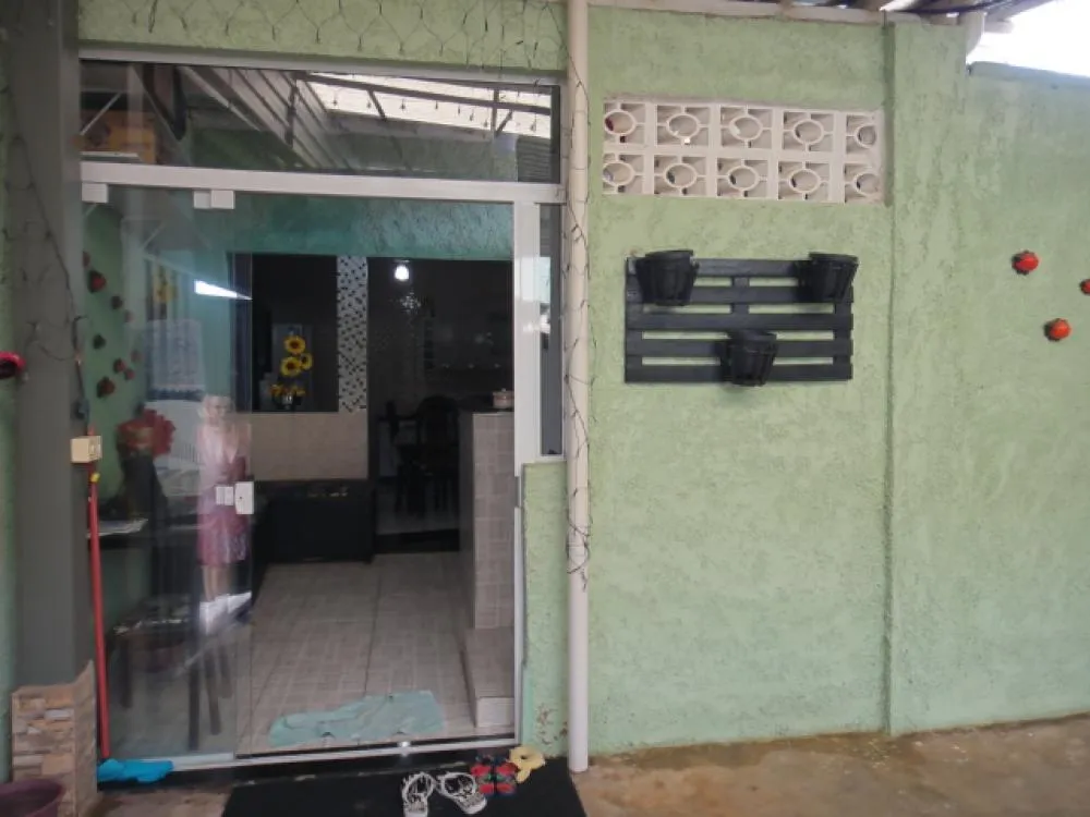 Casa, 6 quartos, 237 m² - Foto 4