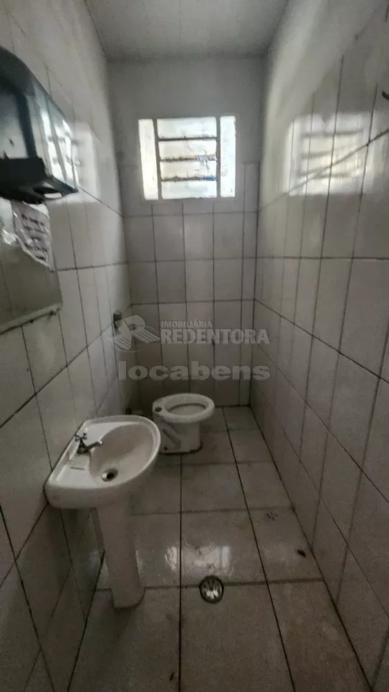 Depósito-Galpão-Armazém para alugar, 43m² - Foto 3