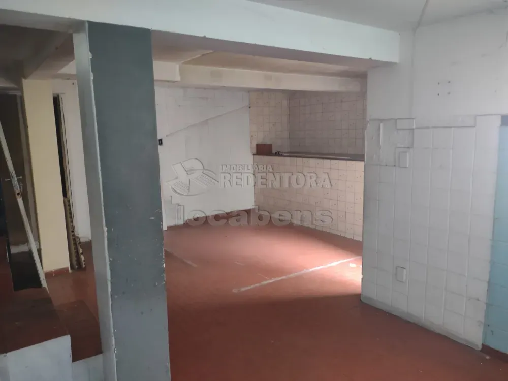 Loja-Salão, 289 m² - Foto 1