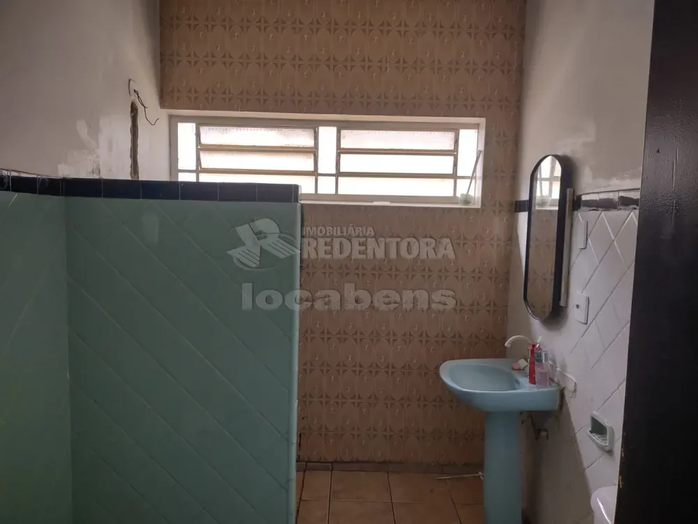 Loja-Salão, 289 m² - Foto 8