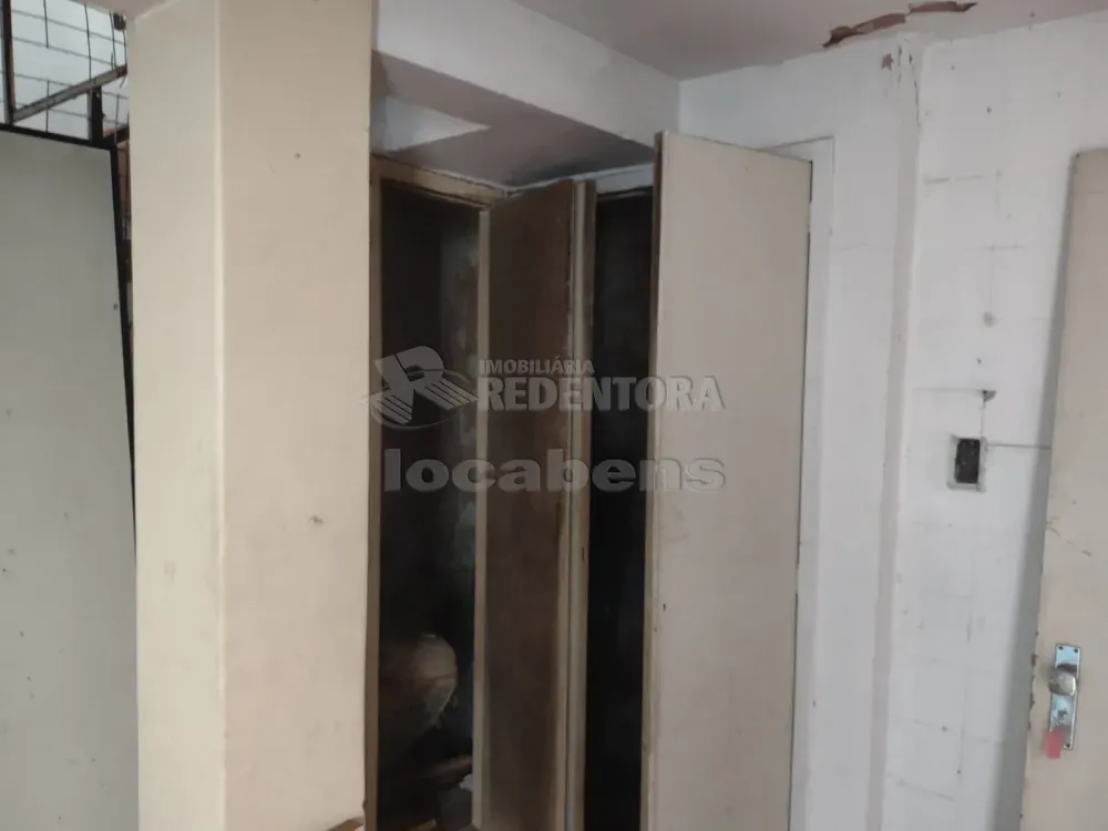 Loja-Salão, 289 m² - Foto 4