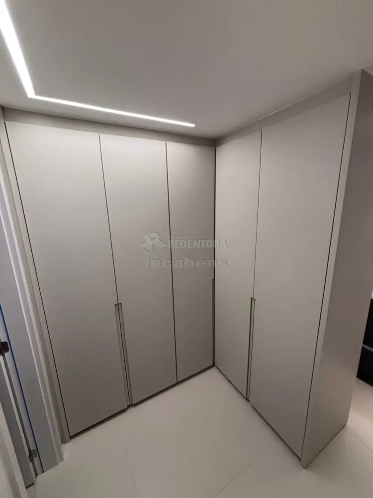 Apartamento, 2 quartos, 113 m² - Foto 1