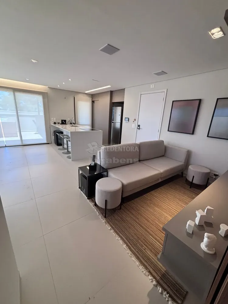 Apartamento, 2 quartos, 113 m² - Foto 6