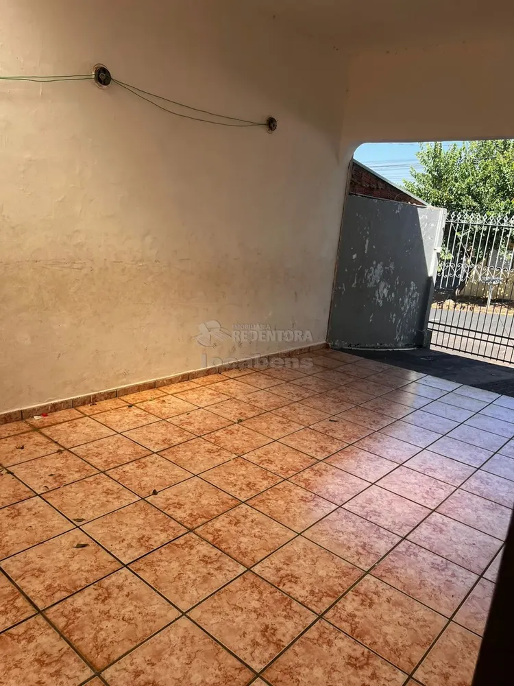 Casa, 4 quartos, 335 m² - Foto 3