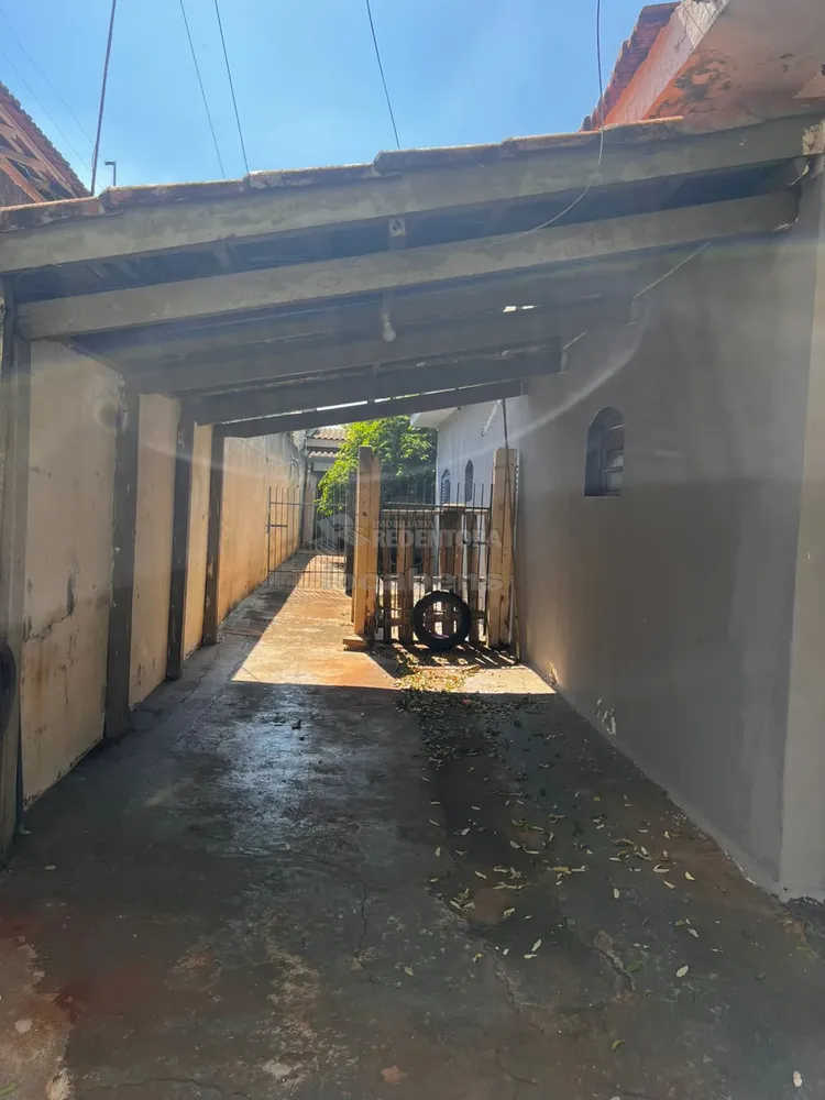 Casa, 4 quartos, 335 m² - Foto 4