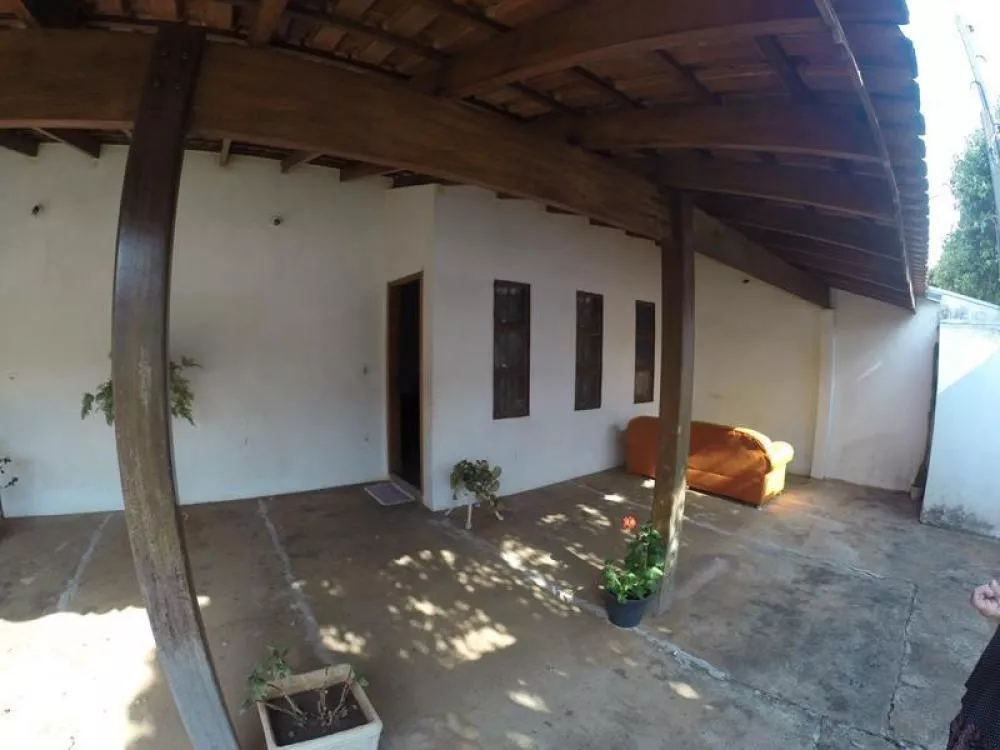 Casa à venda com 3 quartos, 160m² - Foto 7